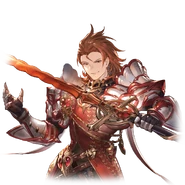 Percivalleader.png (757 KB) Percival (Swordcraft)