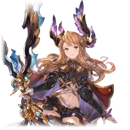 Tweyenleader.png (953 KB) Tweyen (Forestcraft)