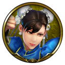 Chun-Li