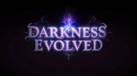 Darkness_Evolved_Trailer