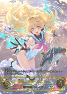 Ralmia ev sp evo.png (650 KB) Ralmia, Sonic Racer (Evolved SP)