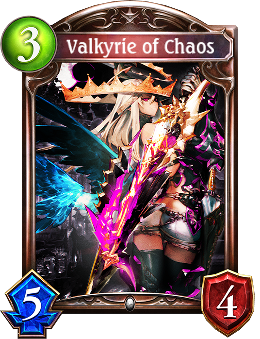 ヴァイス / PSA10 Elegant Clockwork 狂三 FBR 金 Vlastos Messiah | Cardfight!! Vanguard Wiki | Fandom