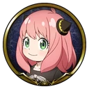 Anya leader emblem 2.png (202 KB) Anya Forger