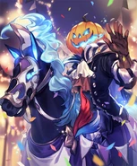 (Card) Trick Dullahan.png (1.11 MB) Trick Dullahan