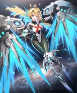 Imagem 2022-01-12 123810.png (1.24 MB) Evolved