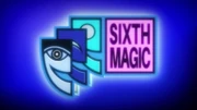 (SF (001)) Sixth Magic