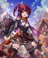 Bumpkin full ev.png (1.33 MB) Bumpkin Recruit Alt (Evolved)