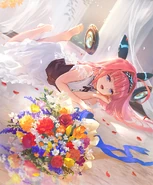 Lishenna omen alt evolved fullart.png (1.34 MB) Lishenna, Omen of Destruction (Leader Alt, Evolved)