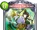 Jadelong Tactician