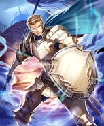 Mirage Defender.jpeg (131 KB) Base