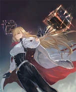 Tyrant's order fullart.png (893 KB) Tyrant's Order and Dominant's Order