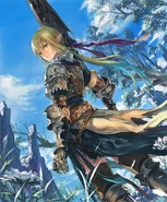 Base.png (1.63 MB) Elf Knight Cynthia