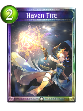 Shadowverse Flame - 15 : Zexcs : Free Download, Borrow, and Streaming :  Internet Archive