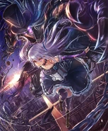 Orchis2 full ev.png (1.81 MB) Orchis, Resolute Puppet (Evolved)