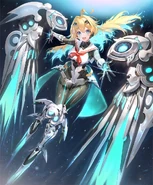 Imagem 2022-01-12 123729.png (1.11 MB) Base