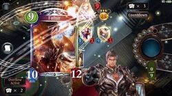 Shadowverse Wiki Fandom