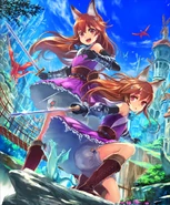 Linalena full.png (1.63 MB) Lina & Lena, Twin Souls