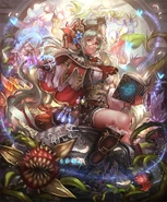 Magnabotanistev.jpeg (805 KB) Evolved