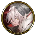 Itsurugi adult leader emblem.png (254 KB) Itsurugi