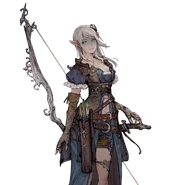 Shadelosaria.png (461 KB) A Shade's imitation of Losaria