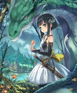 Imagem 2022-01-15 111259.png (1.3 MB) Aiela, Dragon Sword