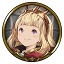 Cagliostro emblem.png (218 KB) Cagliostro