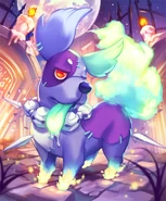 Dotd full ev.png (1.09 MB) Dog of the Dead (Evolved)