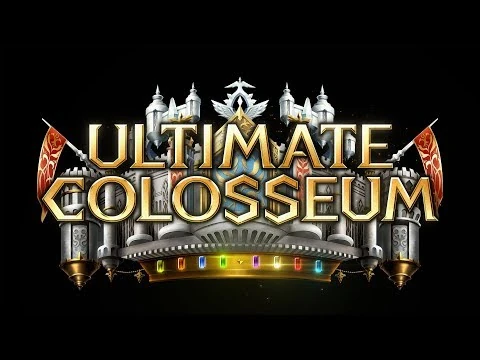 Shadowverse-_Ultimate_Colosseum