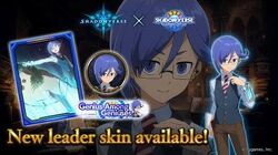 Shadowverse Wiki Fandom