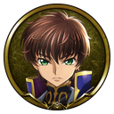 Suzaku