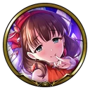 Mayusakuma emblem.png (240 KB) Mayu Sakuma