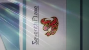 Seventh Flame Logo (OP2)
