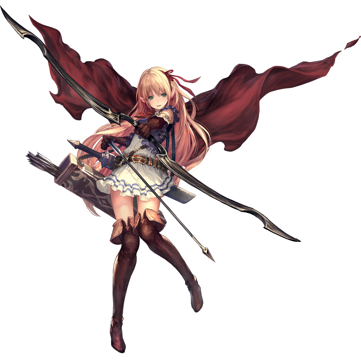 1200?cb=20171004221314