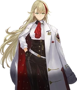 Naht leader.png (1.04 MB) Nahtnaught