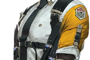 Saito | Shadowverse Wiki | Fandom