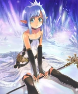 (Card) Crystalia Lily base.png (1.06 MB) Crystalia Lily