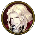 Aluzard leader emblem.png (231 KB) Aluzard