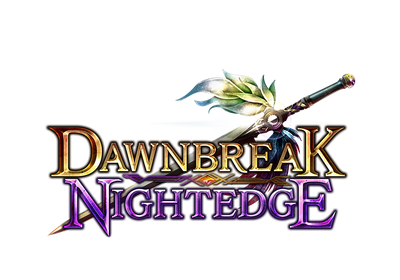 Dawnbreak, Nightedge | Shadowverse Wiki | Fandom