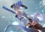 Sr2.jpg (248 KB) Steel Rebellion release celebration promo, featuring Filene