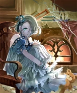 Undying Resentment.jpeg (618 KB) Original