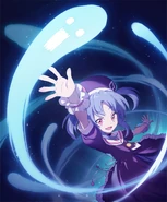 Undying Resentment Alice fullart.png (791 KB) Alt. Art 2