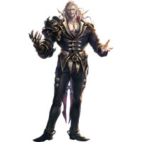 Shadowverse Wiki Fandom