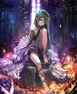 1272410301.png (1.33 MB) Princess Merveille (Evolved)