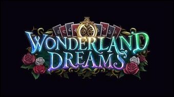 Shadowverse: Wonderland Dreams RPG Machine Knight Jogo de cartas