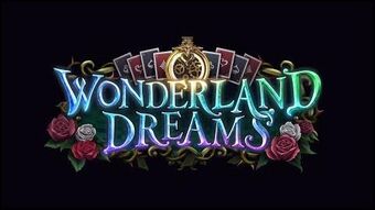 Wonderland Dreams Shadowverse Wiki Fandom