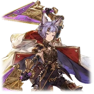 Feowerleader.png (994 KB) Feower (Portalcraft)