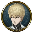 Genos