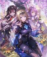 Tetleader.png (1.3 MB) Tetra, Sapphire Leader Alt