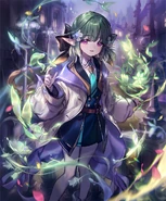 1281410101.png (1.26 MB) Castelle, Budding Mage (Evolved)