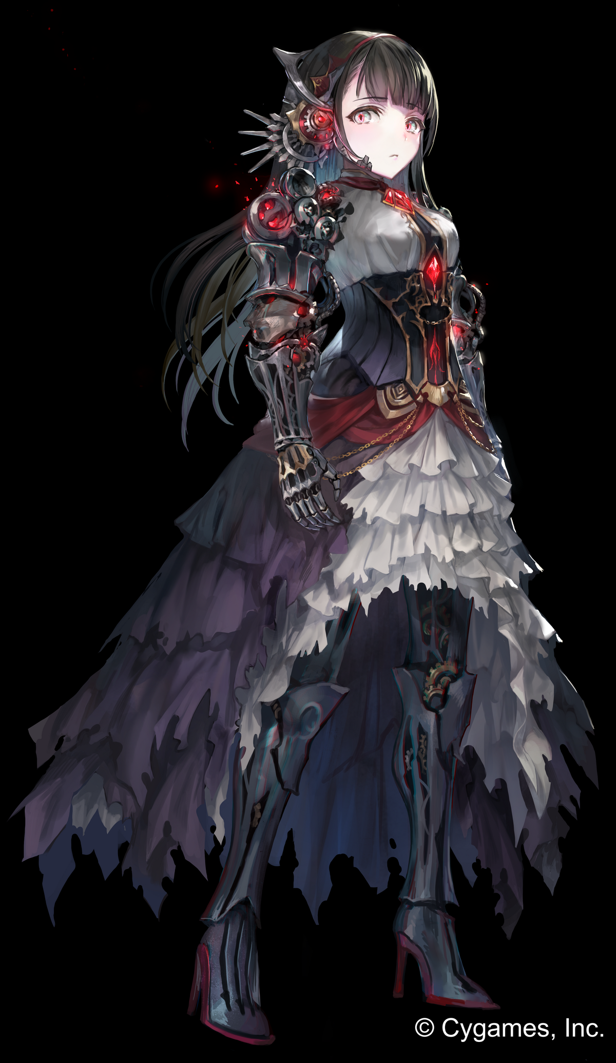 きゃらスリーブコレクション Shadowverse 悠久の真紅・モノ Amazon | きゃらスリーブコレクション マットシリーズ